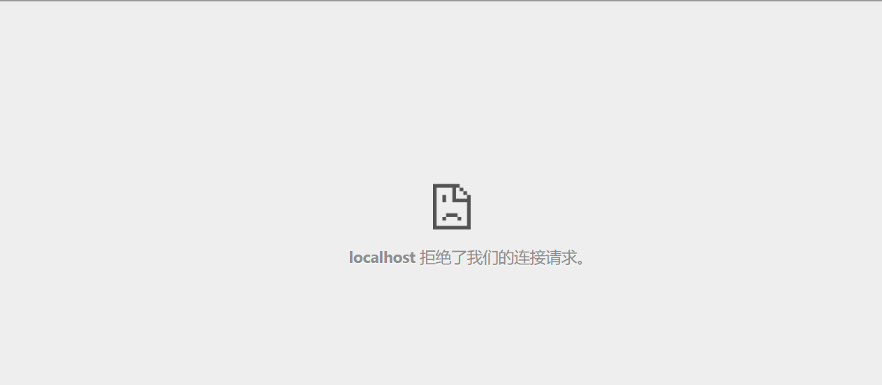 ΢Žͼ_20210623171100.png