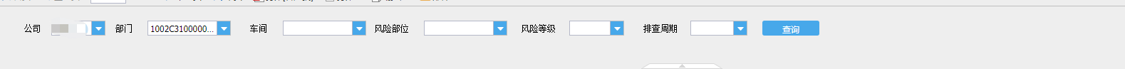 1624780492613647.jpg 1624780433(1).jpg