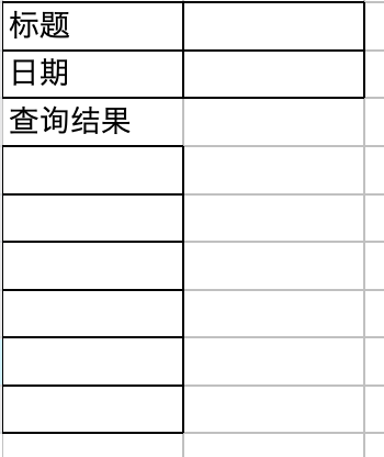 2021-06-28 10.29.37.png