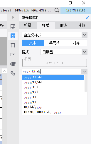 1.png
