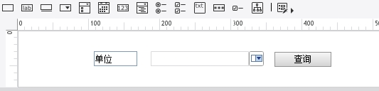 ͼ 2.jpg