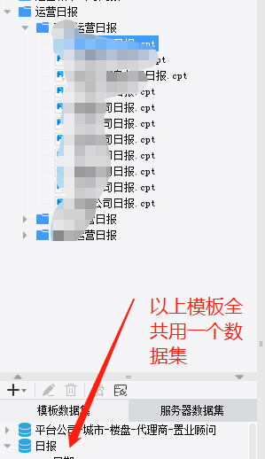 ΢ͼƬ_20210702162722.png