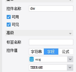 ͼ 1.jpg