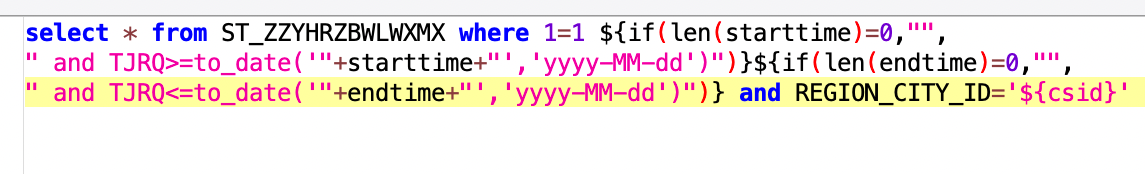 1625960264993059.png image.png