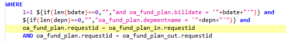 1626235355(1).png