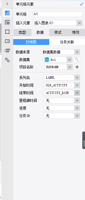 11111111111.png