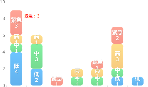 ͼƬ.png