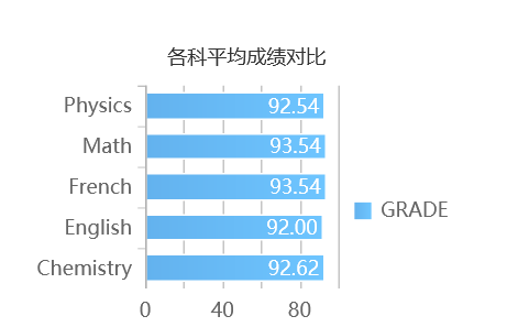 1626406464(1).jpg