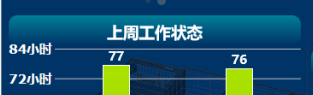 ef3e85a083f2068c1835ef4f6b1667a.png