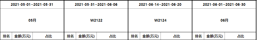 07bf46e8e0f25de32b03aab3640019d.png