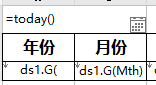ͼƬ.png