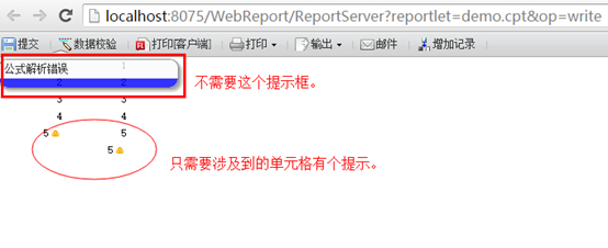 1626921892244125.png image.png