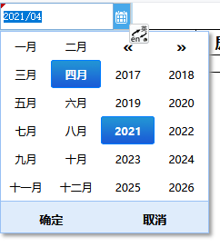 ͼƬ.png