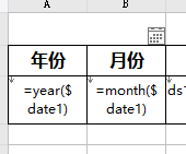 ͼƬ.png
