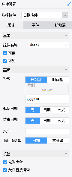 ͼƬ.png