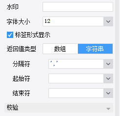 ΢Žͼ_20210723162718.png