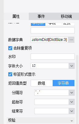 ҵ΢Žͼ_20210723163335.png