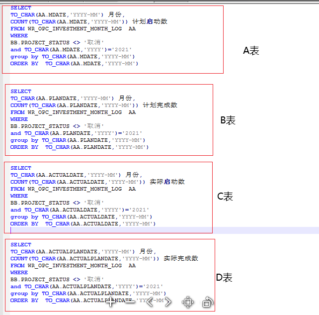 1627195086407608.png image.png