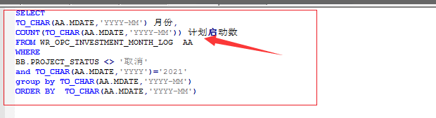 1627195766184041.png image.png