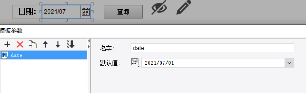 ͼƬ.png