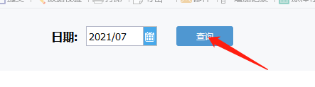 ͼƬ.png
