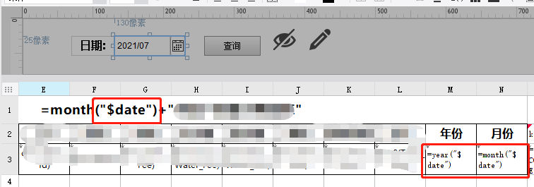 ͼƬ.png