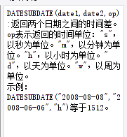 1627364191635430.png image.png