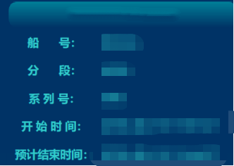 be0eb0a7d9948c94caa4619c716bdf9.png