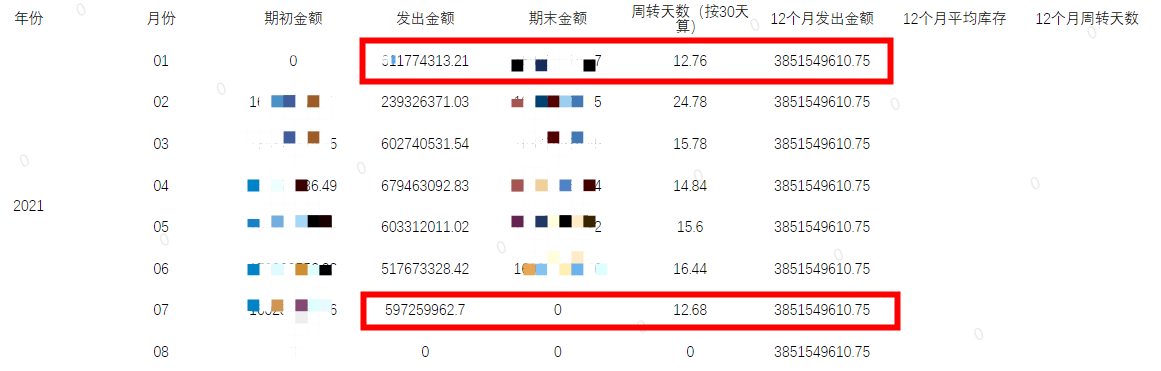 3BD89C4C-0E25-4b29-9416-A7C15379F600.png