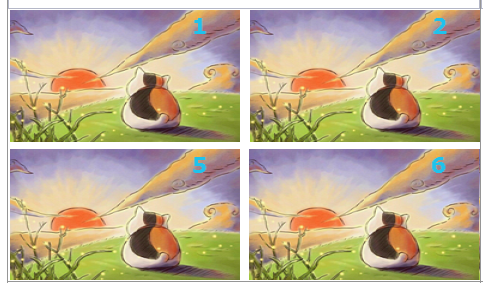 image.png