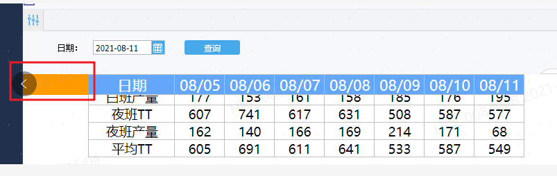 c572bea673d2252700c72df1598fb79.png