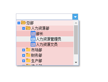 1629072617393082.png image.png