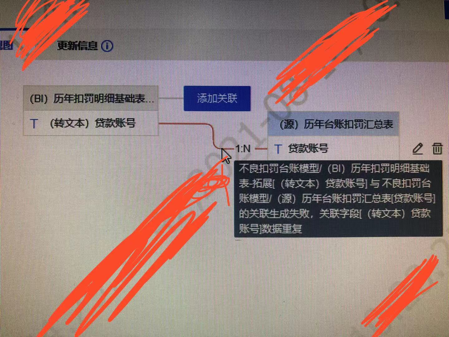 9205eeeff244c9d7862ca43095470aa.jpg