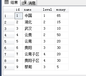 1629335029922166.png image.png