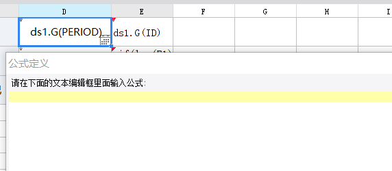 1629337872(1).png