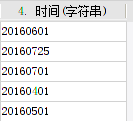 1629439388(1).png