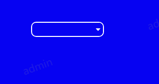 1629856720835422.png image.png