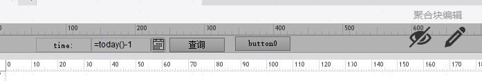 ҵ΢Žͼ_16300359127245.png