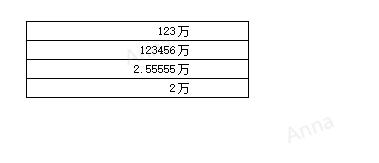 1630375599594426.png image.png
