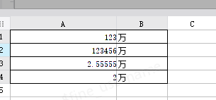 1630375613793801.png image.png