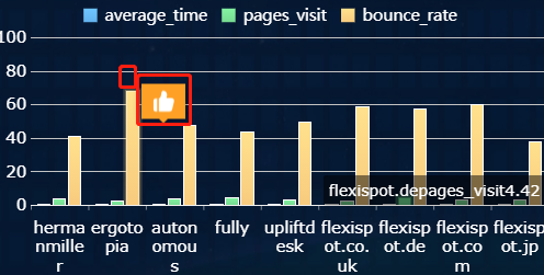 1630469586(1).png