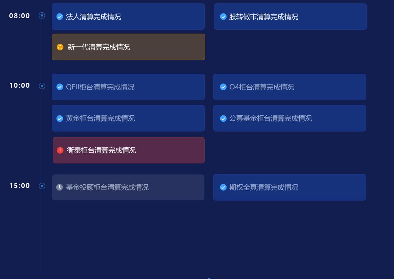 QQͼ20210902105008.png