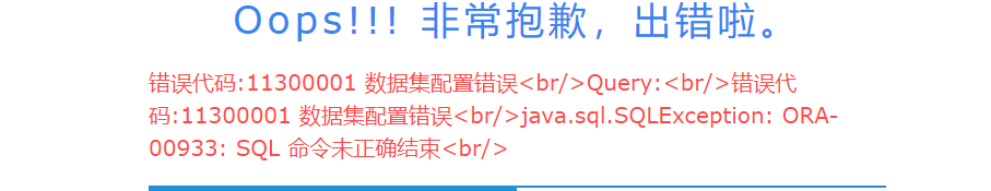 1630651814(1).png