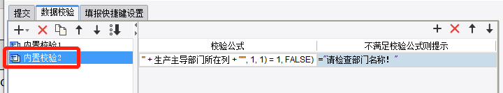 1631526185824578.png image.png