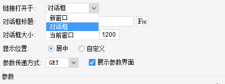 ҵ΢Žͼ_20210914111911.png