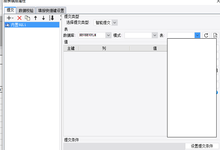 ͼƬ.png