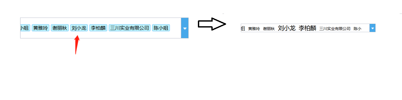 ͼƬ.png