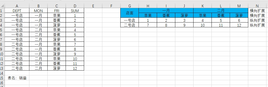 ͼ 5.jpg