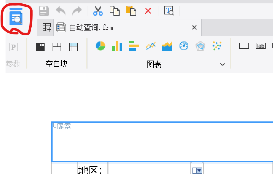 23.png