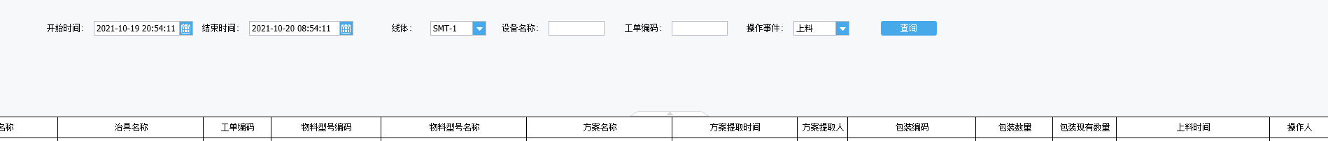 MZ)O5A7GW9R10O5LOC[D]RU.png
